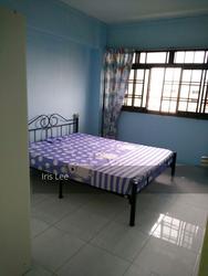 Blk 255 Serangoon Central Drive (Serangoon), HDB 4 Rooms #136633832